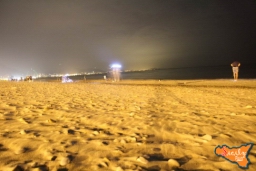 Gara di pesca 20161164.jpg